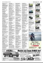 bergenstidende_del2-20090424_000_00_00_011.pdf