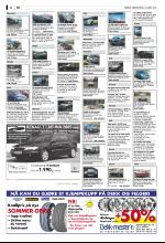bergenstidende_del2-20090424_000_00_00_012.pdf