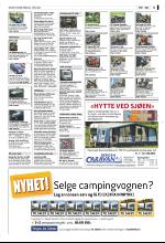 bergenstidende_del2-20090424_000_00_00_013.pdf