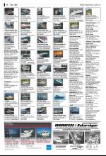 bergenstidende_del2-20090424_000_00_00_014.pdf