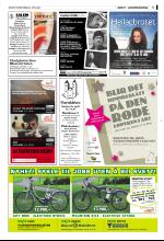 bergenstidende_del2-20090424_000_00_00_017.pdf
