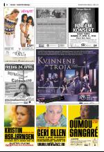 bergenstidende_del2-20090424_000_00_00_018.pdf