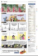 bergenstidende_del2-20090424_000_00_00_022.pdf