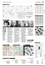 bergenstidende_del2-20090424_000_00_00_023.pdf