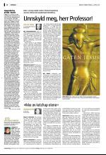 bergenstidende_del2-20090424_000_00_00_026.pdf