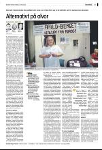 bergenstidende_del2-20090424_000_00_00_027.pdf