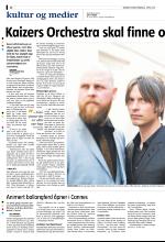 bergenstidende_del2-20090424_000_00_00_028.pdf