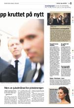 bergenstidende_del2-20090424_000_00_00_029.pdf