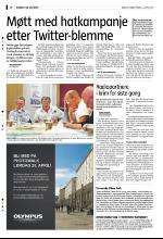 bergenstidende_del2-20090424_000_00_00_030.pdf