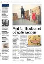 bergenstidende_del2-20090424_000_00_00_032.pdf