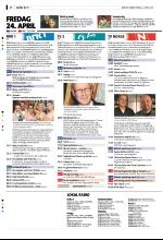 bergenstidende_del2-20090424_000_00_00_034.pdf