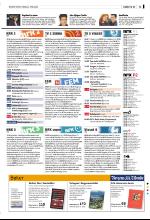 bergenstidende_del2-20090424_000_00_00_035.pdf