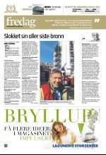 bergenstidende_del2-20090424_000_00_00_036.pdf