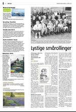 bergenstidende_del2-20090425_000_00_00_004.pdf