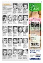bergenstidende_del2-20090425_000_00_00_009.pdf