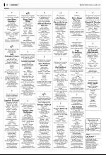 bergenstidende_del2-20090425_000_00_00_010.pdf