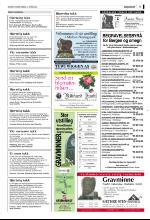bergenstidende_del2-20090425_000_00_00_011.pdf