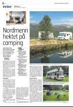 bergenstidende_del2-20090425_000_00_00_012.pdf