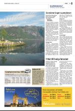 bergenstidende_del2-20090425_000_00_00_013.pdf