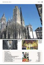 bergenstidende_del2-20090425_000_00_00_015.pdf