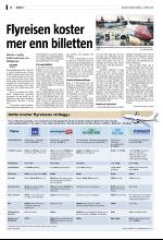 bergenstidende_del2-20090425_000_00_00_016.pdf