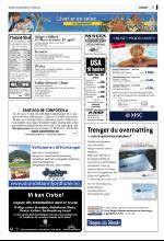 bergenstidende_del2-20090425_000_00_00_017.pdf