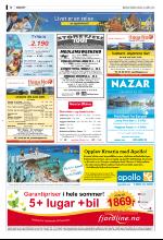 bergenstidende_del2-20090425_000_00_00_018.pdf