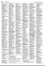 bergenstidende_del2-20090425_000_00_00_020.pdf