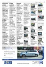 bergenstidende_del2-20090425_000_00_00_021.pdf