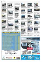 bergenstidende_del2-20090425_000_00_00_022.pdf