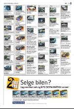 bergenstidende_del2-20090425_000_00_00_023.pdf