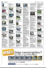 bergenstidende_del2-20090425_000_00_00_024.pdf