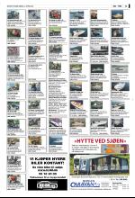 bergenstidende_del2-20090425_000_00_00_025.pdf