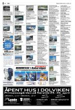 bergenstidende_del2-20090425_000_00_00_026.pdf