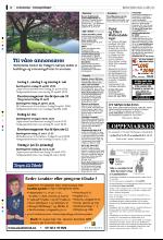 bergenstidende_del2-20090425_000_00_00_028.pdf