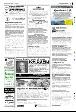 bergenstidende_del2-20090425_000_00_00_029.pdf