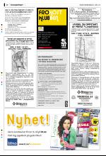 bergenstidende_del2-20090425_000_00_00_030.pdf