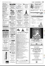 bergenstidende_del2-20090425_000_00_00_031.pdf