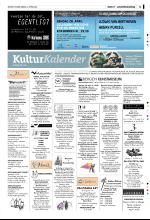 bergenstidende_del2-20090425_000_00_00_033.pdf