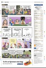 bergenstidende_del2-20090425_000_00_00_038.pdf