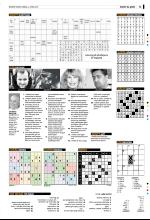 bergenstidende_del2-20090425_000_00_00_039.pdf
