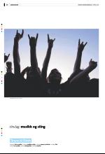 bergenstidende_del2-20090425_000_00_00_040.pdf