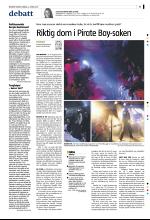 bergenstidende_del2-20090425_000_00_00_041.pdf