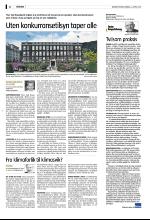 bergenstidende_del2-20090425_000_00_00_042.pdf