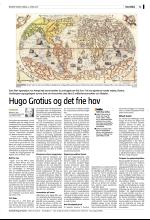 bergenstidende_del2-20090425_000_00_00_043.pdf