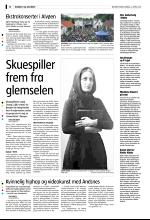 bergenstidende_del2-20090425_000_00_00_046.pdf