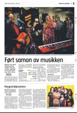 bergenstidende_del2-20090425_000_00_00_047.pdf