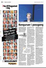 bergenstidende_del2-20090425_000_00_00_048.pdf
