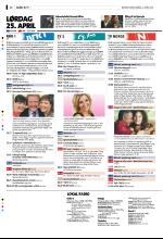 bergenstidende_del2-20090425_000_00_00_050.pdf