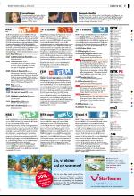 bergenstidende_del2-20090425_000_00_00_051.pdf